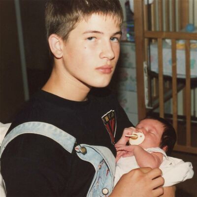 Big Thief - Capacity (Eco/Recycled Vinyl)