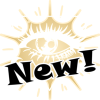 Sappho's Muse | Handmade Essential Oil Perfumes - Thumbnail 5