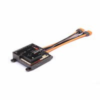 Spektrum SPMAR14410T DSMX DSM2 14 Channel PowerSafe Telemetry Receiver W/Remote - Thumbnail 3