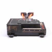 Spektrum SPMAR14410T DSMX DSM2 14 Channel PowerSafe Telemetry Receiver W/Remote - Thumbnail 5