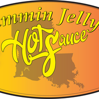 Dead Horse Small Batch Sgt. Cannonball Sause By Jammin Jelly - Thumbnail 2