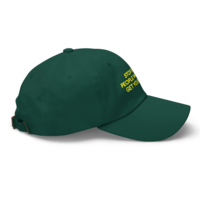 Free Shipping-STOP DATING PEOPLE WHO DON'T UNDERSTAND YOUR MUSIC CAP - Thumbnail 5