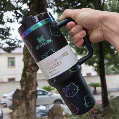 ✨ handmade  kutty tumbler ✨