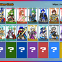 Fire Emblem amiibo Cards-4