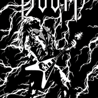 Drumsticks of Doom: Band on the Silver Mountain 3 - Thumbnail 1