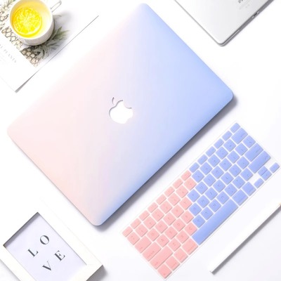 Best macbook air pro touch cover in 13 14 15 16 inch mbpa01