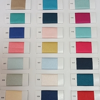 Plus Size Purple Sheath Beading Crystals Prom Dresses Evening Gowns Formal Party Gowns - Thumbnail 3