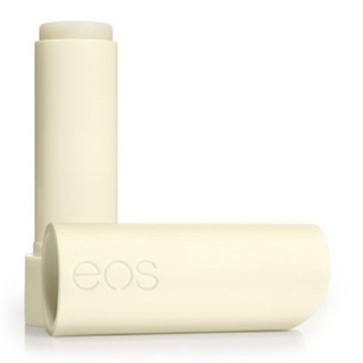 Marshmallow fluff eos shea lip balm - Thumbnail 1