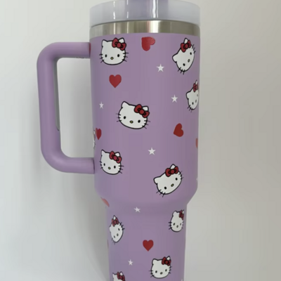 ✨ hk tumbler – handmade with boujee style & daily comfort