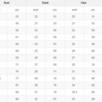 Cute Capped Sleeve Lace Back Flowers Girl Dress - Thumbnail 3