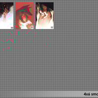 4*6 photo prints - various - Thumbnail 5