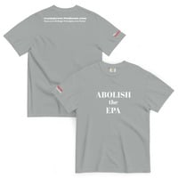 Abolish the EPA - Thumbnail 13