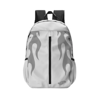 FLAME BACKPACK VER.1 - Thumbnail 1