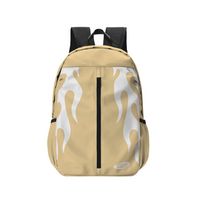 FLAME BACKPACK VER.1 - Thumbnail 2