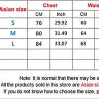 SAY NO TO DRUG SAY YES TO GUITERIST TOP  - Thumbnail 3