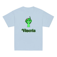 Youth classic tee Sprunki Vineria - Thumbnail 7
