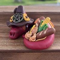 Lughnasadh Sabbat Guardian - Thumbnail 1