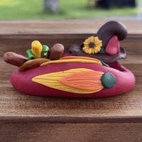 Lughnasadh Sabbat Guardian - Thumbnail 2