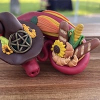 Lughnasadh Sabbat Guardian - Thumbnail 4