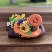 Mabon Sabbat Guardian - Thumbnail 1