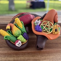 Mabon Sabbat Guardian - Thumbnail 4