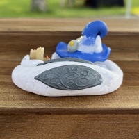 Imbolc Sabbat Guardian - Thumbnail 2