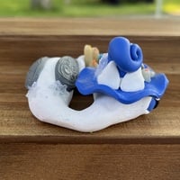 Imbolc Sabbat Guardian - Thumbnail 3