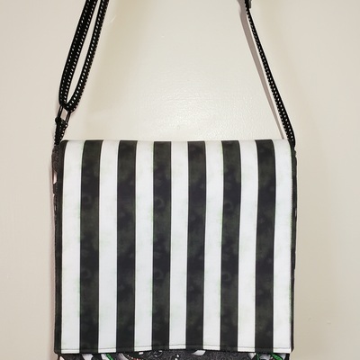 Betelgeuse betelgeuse messenger