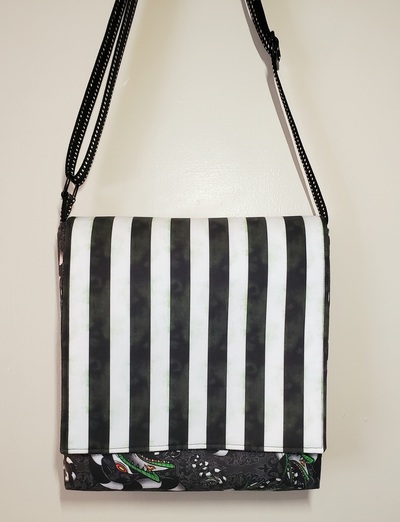 Betelgeuse Betelgeuse Messenger