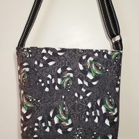 Betelgeuse Betelgeuse Messenger - Thumbnail 1