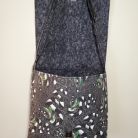 Betelgeuse Betelgeuse Messenger - Thumbnail 2