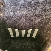 Betelgeuse Betelgeuse Messenger - Thumbnail 3