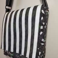 Betelgeuse Betelgeuse Messenger - Thumbnail 4