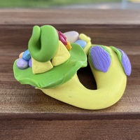 Ostara Sabbat Guardian - Thumbnail 1