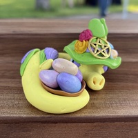 Ostara Sabbat Guardian - Thumbnail 3