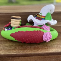 Beltane Sabbat Guardian - Thumbnail 2