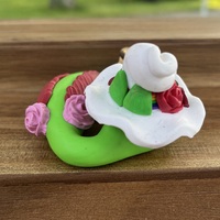 Beltane Sabbat Guardian - Thumbnail 3