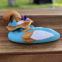 Litha Sabbat Guardian - Thumbnail 2