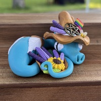 Litha Sabbat Guardian - Thumbnail 3