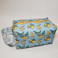 Our Flag Collection - Thumbnail 1