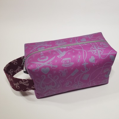 Our flag collection - Thumbnail 2