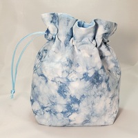 Cinch Dice Bags - Assorted Patterns - Thumbnail 5