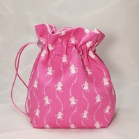 Cinch Dice Bags - Assorted Patterns - Thumbnail 6