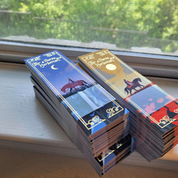 For a Horse and Horseman, Vol. 1 - Thumbnail 3