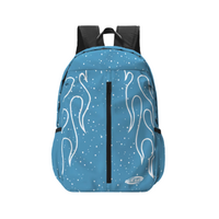 FLAME BACKPACK VER.2 - Thumbnail 6