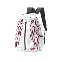 FLAME BACKPACK VER.2 - Thumbnail 1