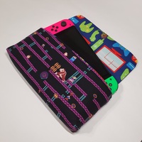 Switch Cases - Thumbnail 2