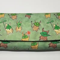 Switch Cases - Thumbnail 3