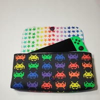 Switch Cases - Thumbnail 6