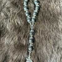 Hades Kit - Thumbnail 6